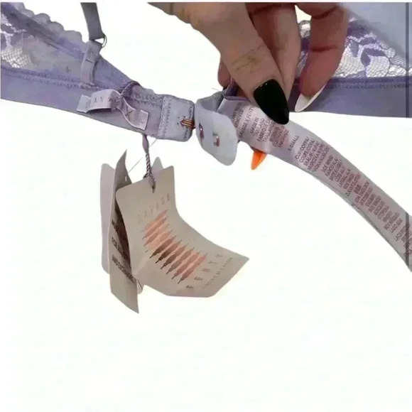 Savage X Fenty - Picture 2 of 2